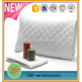 Wholesale Top Quality 100%Cotton Quilted Pillow Sham / Pillow Tick / Pillow Case